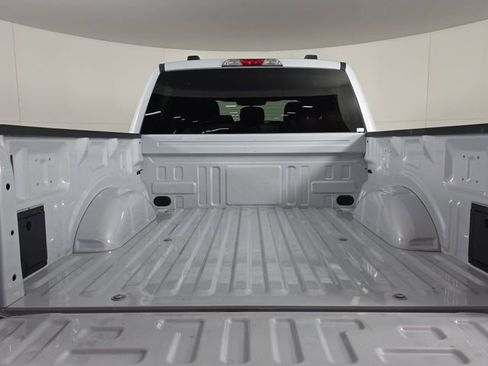 Used 2025 Ford F150 STX image 9