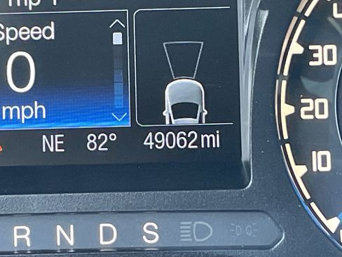 Used 2019 Ford Ranger XLT w/ Equipment Group 301A Mid image 28