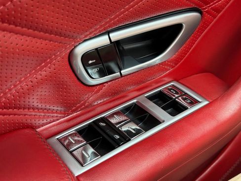 Used 2015 Bentley Continental GT Speed image 29