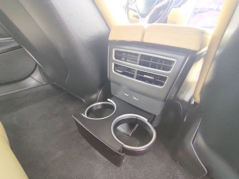 Used 2016 Tesla Model S 75D image 21