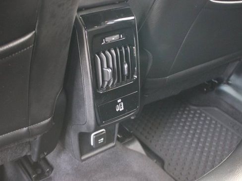 Used 2023 Jeep Compass Latitude w/ Convenience Group image 25