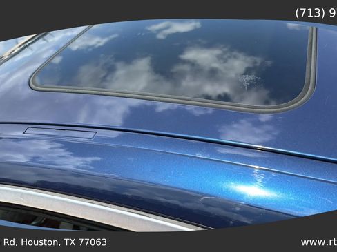 Used 2015 BMW 228i Coupe RWD image 18