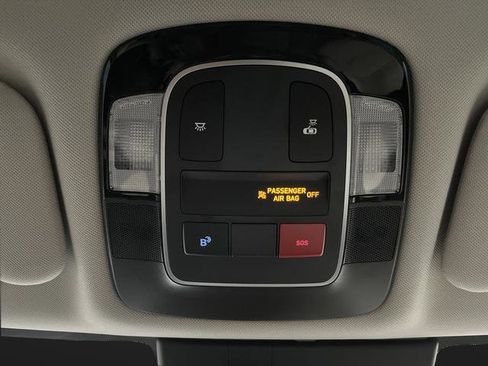 Used 2024 Hyundai Sonata SEL image 23