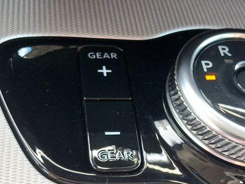 Certified 2025 Ford Expedition Active AWD/4WD image 24