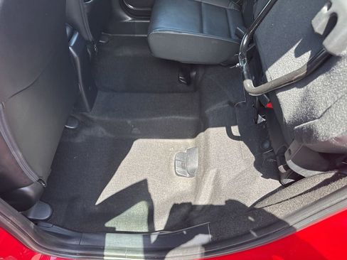 Used 2020 Honda Fit EX-L image 14