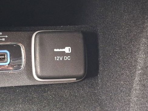 Used 2021 Jeep Grand Cherokee Limited AWD/4WD image 27