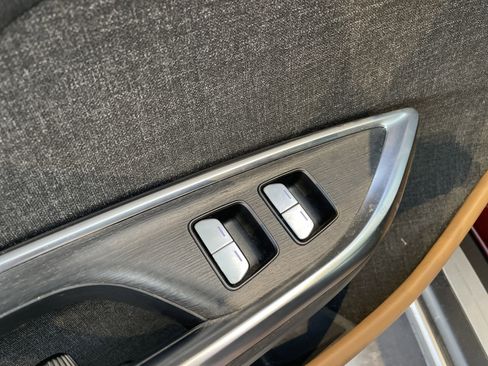 Used 2022 Lucid Air Grand Touring image 15