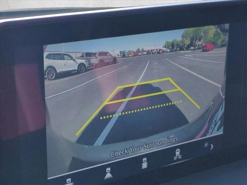 Used 2025 Acura RDX A-Spec image 14