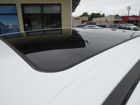 Used 2019 RAM 1500 Rebel w/ Rebel Level 2 Equipment Group AWD/4WD image 37