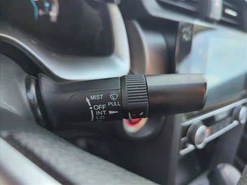 Used 2017 Honda Civic EX image 17