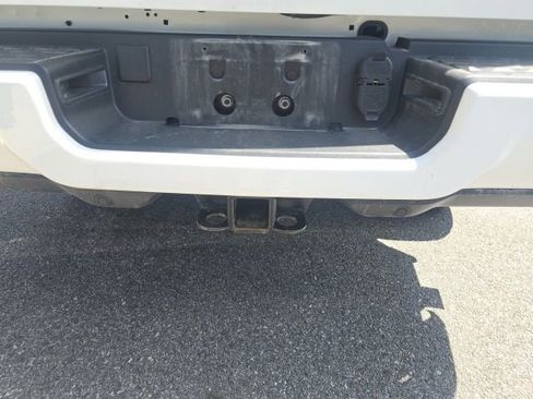 Used 2024 RAM 2500 Laramie w/ Sport Appearance Package AWD/4WD image 29