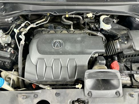 Used 2013 Acura RDX FWD w/ Technology Package image 13