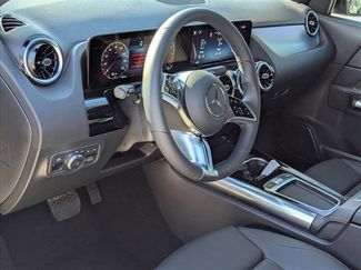 New 2026 Mercedes-Benz GLA 250 video 3