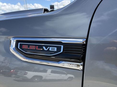 New 2026 GMC Sierra 1500 Denali image 39