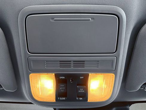 Certified 2019 Honda Odyssey EX-L image 21