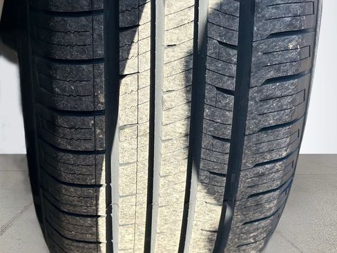 Used 2023 Lexus NX 350 AWD image 44