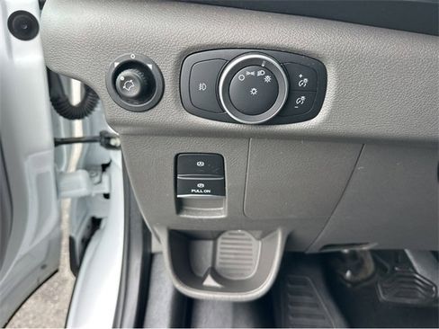 Used 2021 Ford Transit 250 Low Roof w/ Exterior Upgrade Package image 29