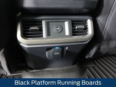 New 2026 Ford F150 XLT w/ Equipment Group 302A MID image 55