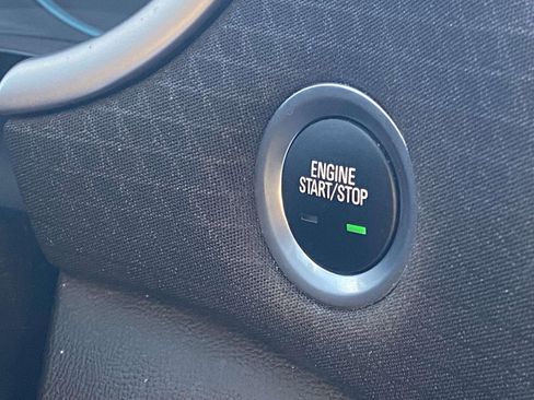 Used 2023 Chevrolet Malibu LS w/ Driver Confidence Package image 22