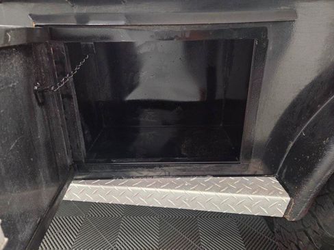 Used 2024 RAM 3500 Limited w/ Safety Group image 35