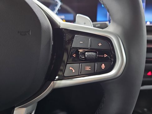 New 2026 BMW 430i w/ M Sport Package image 19