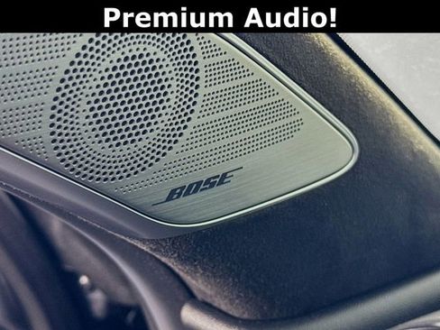 New 2026 Hyundai Palisade Calligraphy image 33