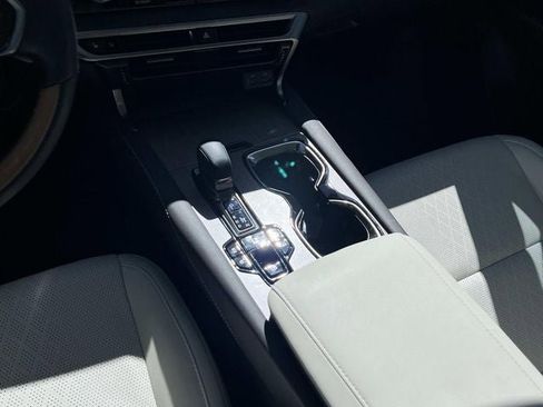 Used 2024 Lexus RX 350 Premium Plus w/ Convenience Package image 14