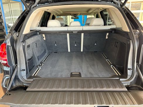 Used 2014 BMW X5 xDrive50i image 26