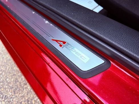 Used 2023 Acura Integra A-Spec FWD image 39