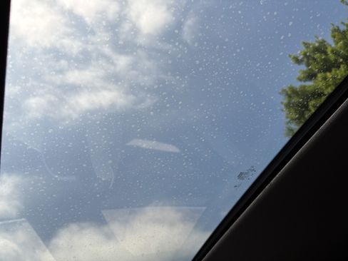 Used 2026 BMW X1 xDrive28i image 31