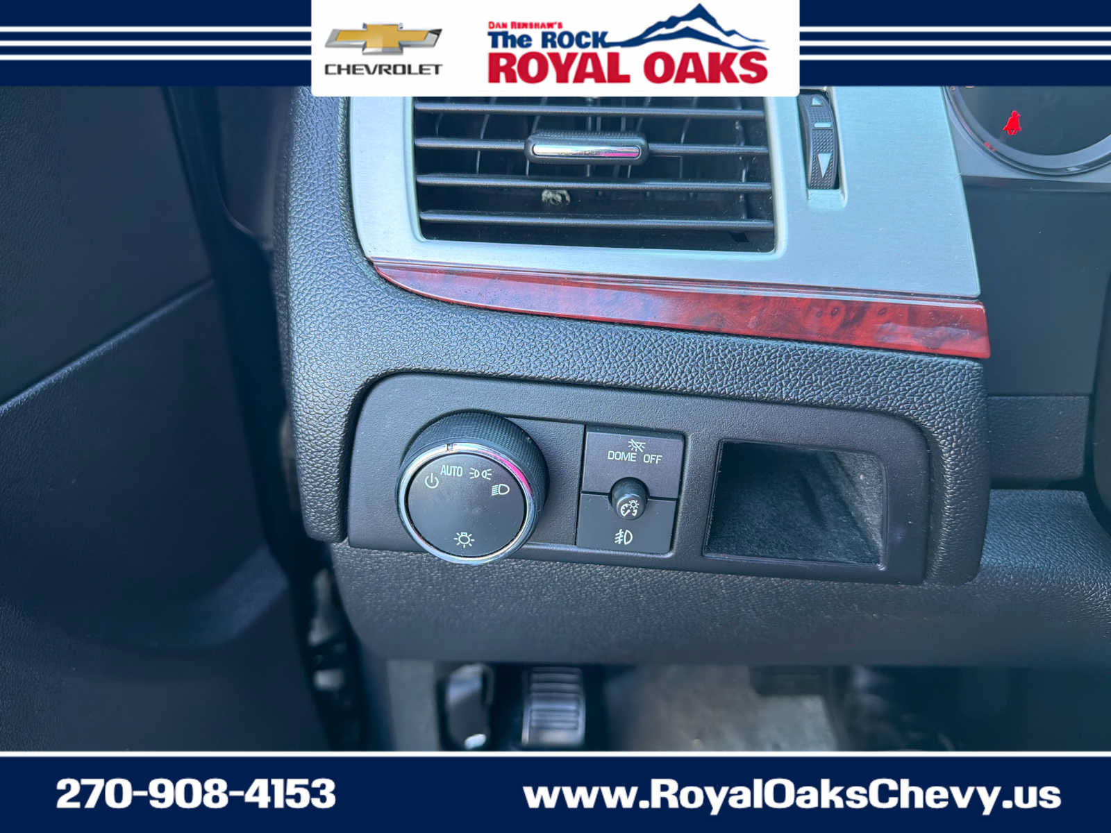 Used 2012 Cadillac Escalade Luxury AWD/4WD image 54