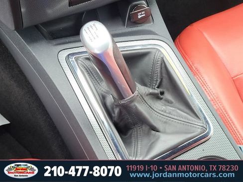 Used 2013 Dodge Challenger R/T RWD image 20