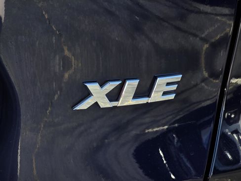 Certified 2022 Toyota RAV4 XLE Premium image 32