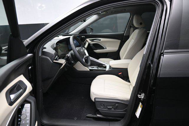 New 2026 Audi Q5 2.0T AWD/4WD image 9
