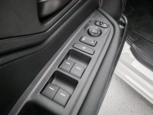 New 2026 Honda Odyssey Sport-L image 15