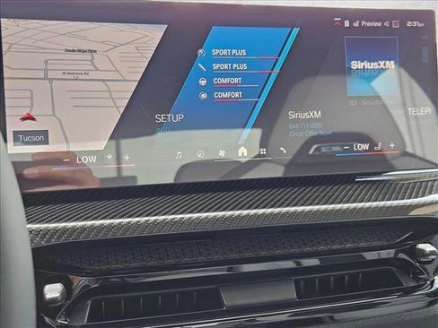 New 2026 BMW M3 Competition image 11