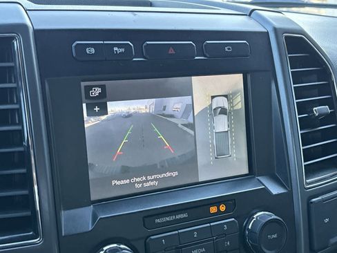 Used 2019 Ford F250 XLT w/ XLT Value Package image 16