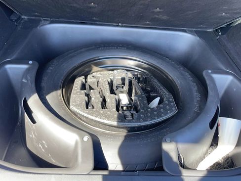 Used 2015 Jeep Grand Cherokee High Altitude RWD image 26