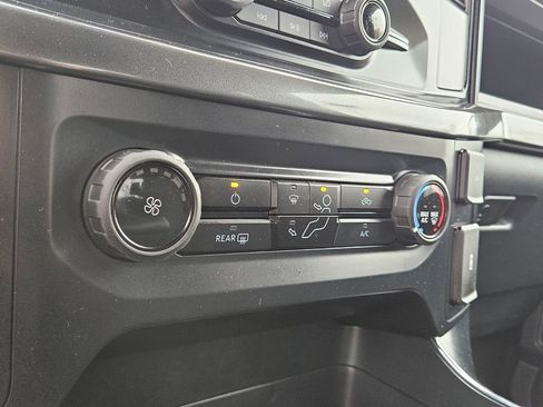 Used 2023 Ford F150 XL image 20