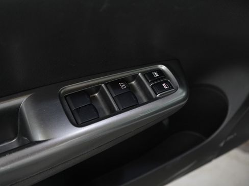 Used 2011 Subaru Impreza 2.5i Premium w/ PWR Moonroof Value Pkg image 18