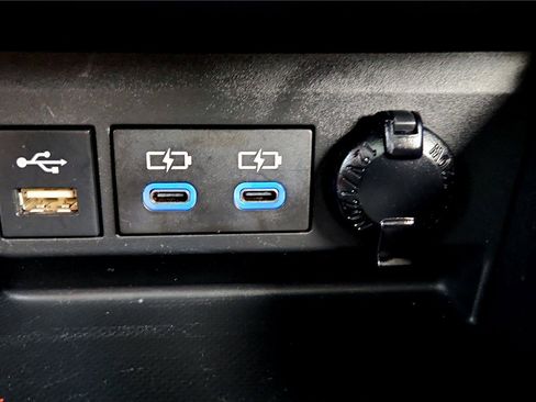 Used 2022 Toyota Highlander Limited image 38