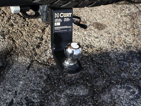 Used 2018 Jeep Wrangler Unlimited Sport S image 22