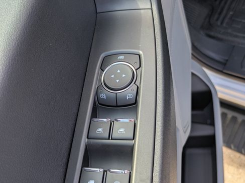 New 2025 Ford F450 XL w/ XL Chrome Package image 10