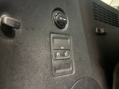 Certified 2022 Hyundai Palisade SEL AWD/4WD image 38