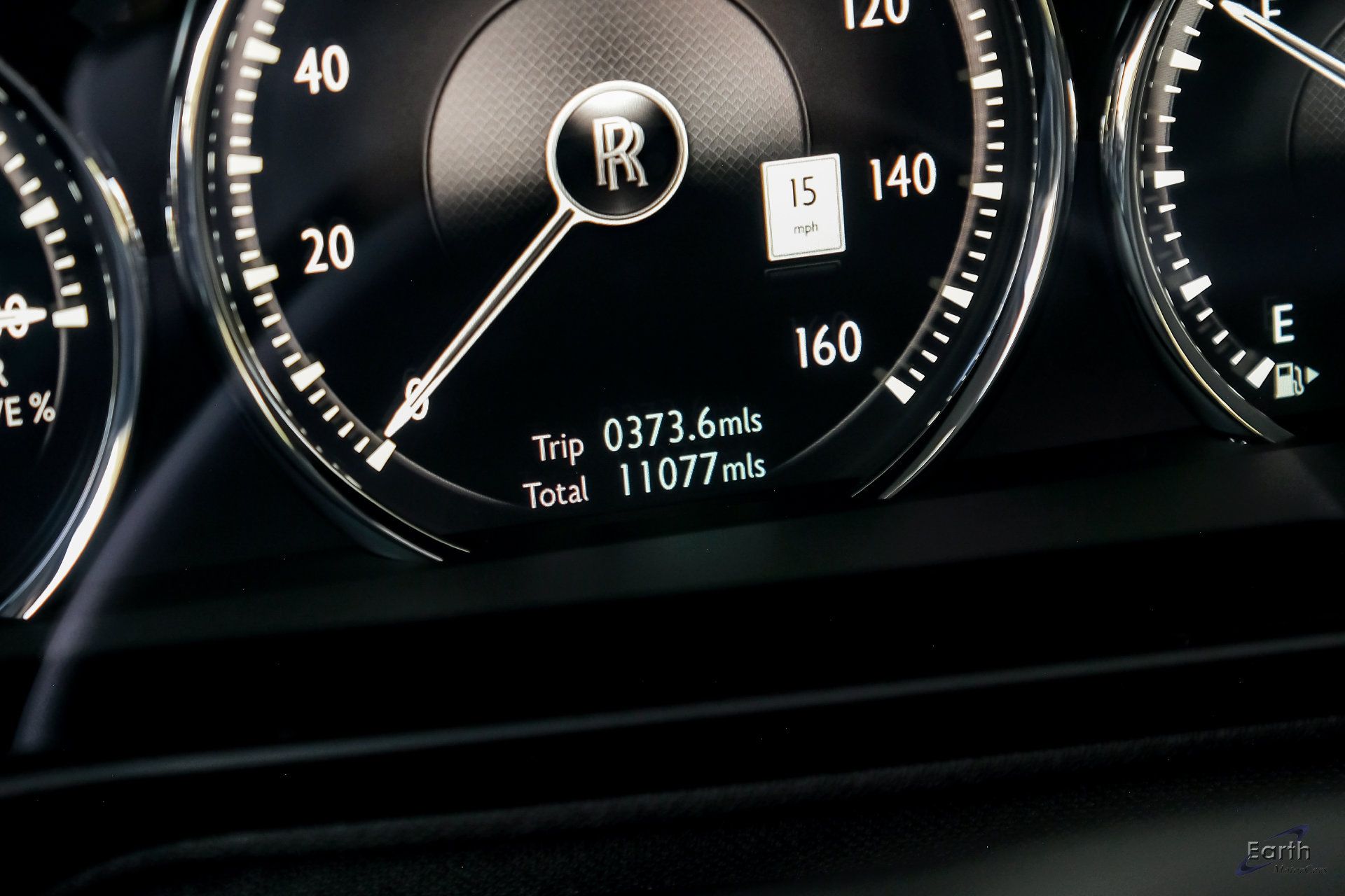 Used 2021 Rolls-Royce Ghost AWD/4WD image 77