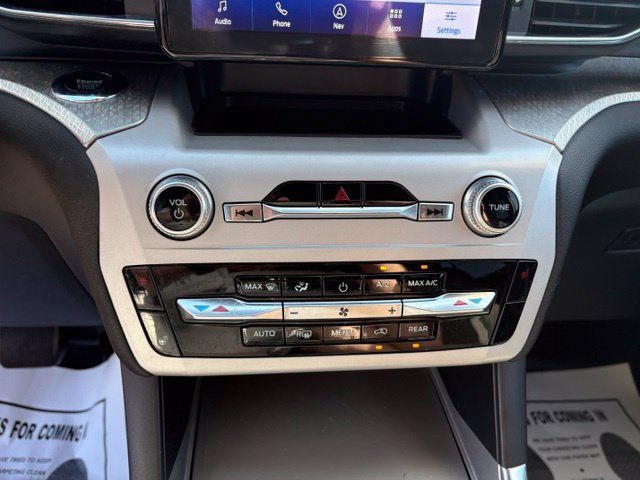 Used 2023 Ford Explorer Timberline w/ Timberline Technology Package AWD/4WD image 21