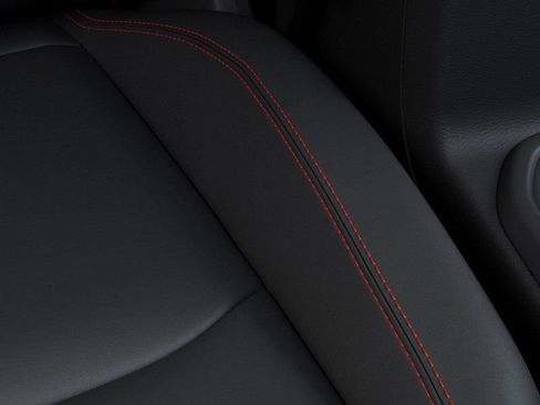 New 2026 Jeep Gladiator Rubicon AWD/4WD image 28