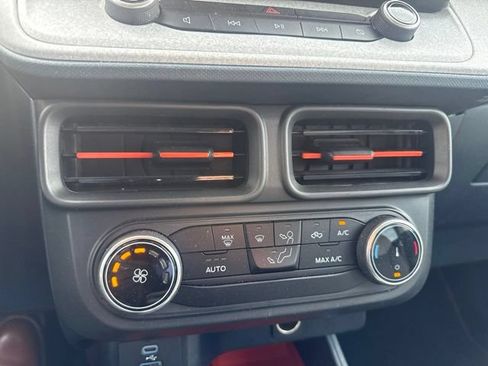 Used 2023 Ford Maverick XLT w/ Equipment Group 300A Standard AWD/4WD image 27