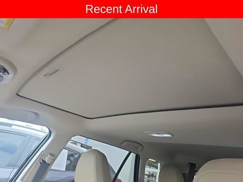 Used 2024 Subaru Outback Limited XT AWD/4WD image 10