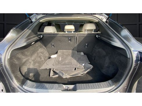 Used 2023 MAZDA CX-30 AWD 2.5 S w/ Preferred Package image 27